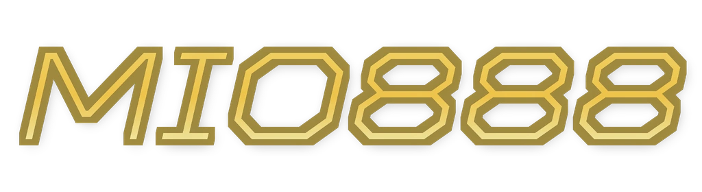 MIO888